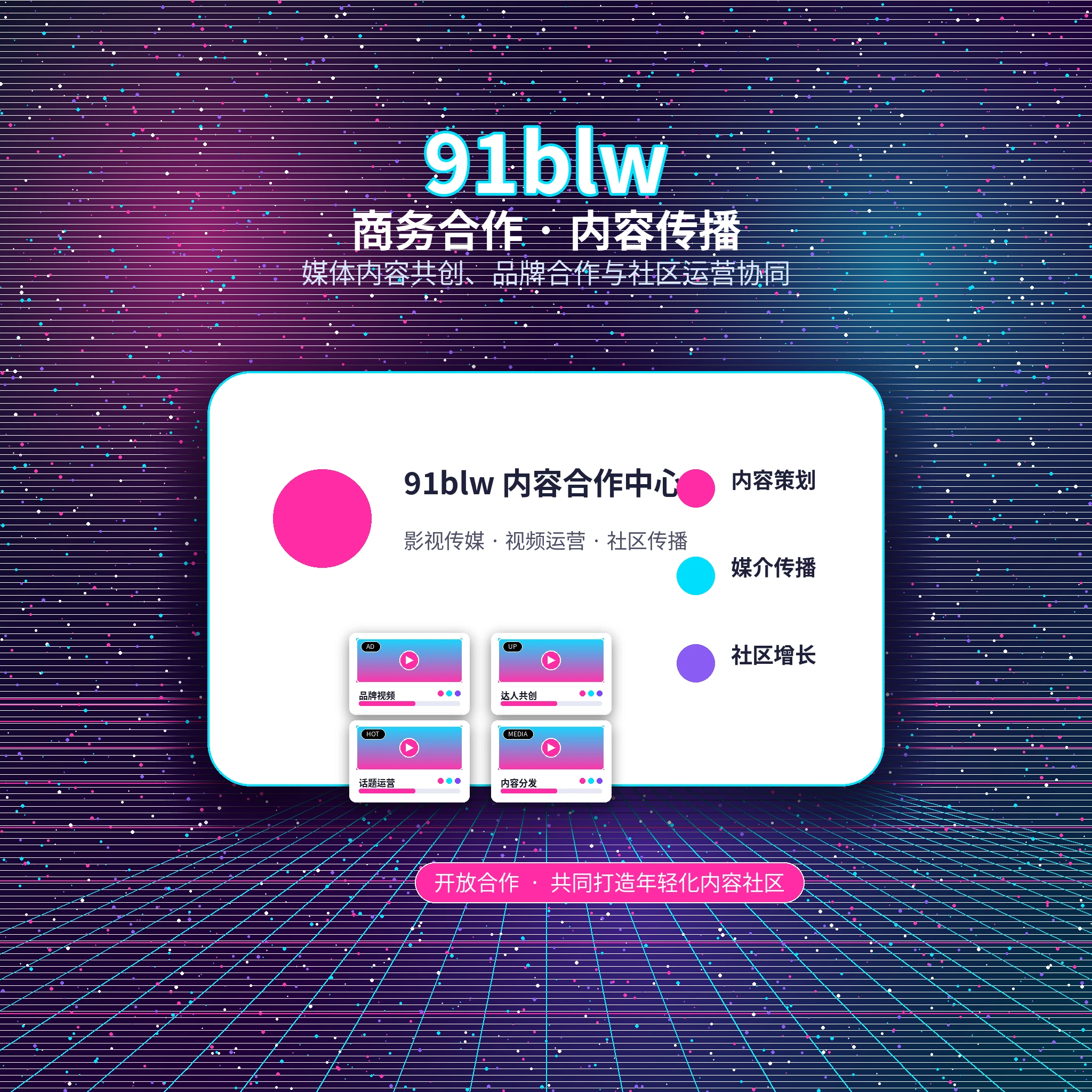 把问题描述清楚，让服务支持更容易定位
